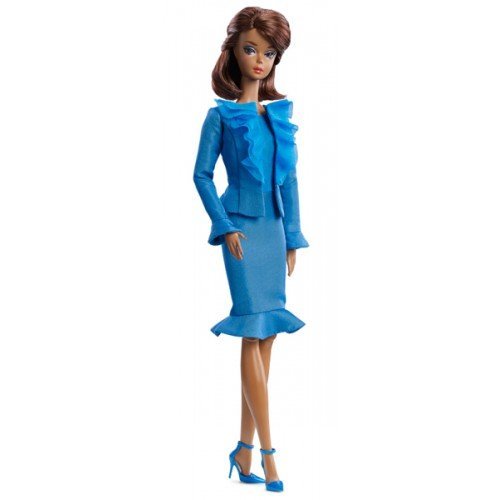 Amazon.co.jp: 2016 BARBIE バービー FASHION MODEL モデル COLLECTION